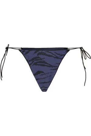 Tropic of C The C Bikini Bottoms