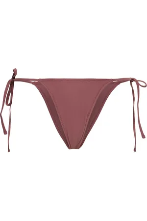 Tropic of C Praia Bikini Bottoms