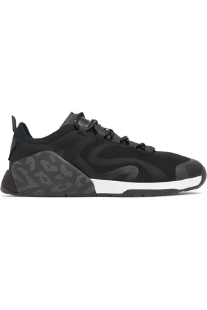 adidas Training Dropset Sneakers