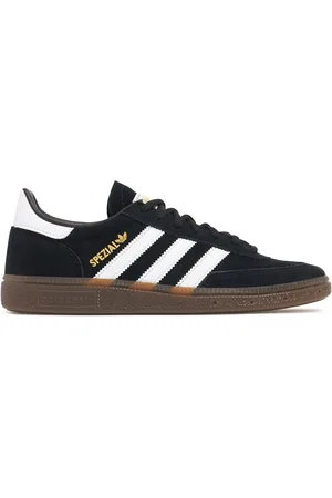adidas Handball Spezial Sneakers