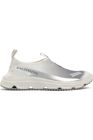 Salomon Rx Moc 3.0 Sneakers