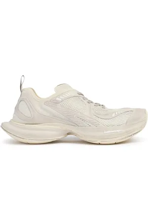 Balenciaga 45mm Circuit Tech Sneakers