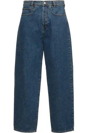 MAGLIANO Denim Jeans