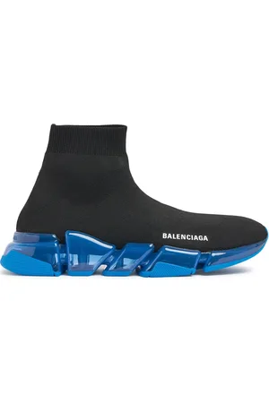 Balenciaga Speed 2.0 Tech Sneakers
