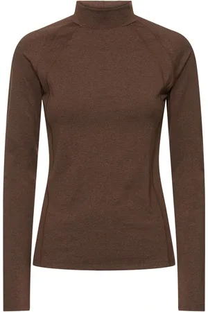 Varley Always Warm Base Layer Top