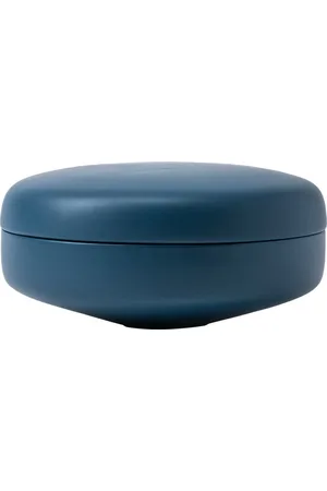 RAAWII Alev Bon Large Storage Box