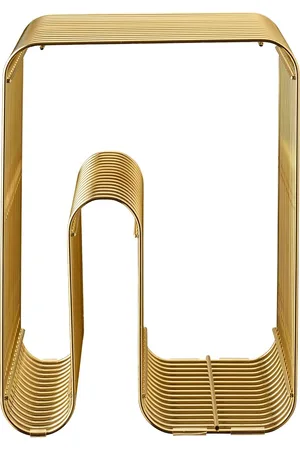 AYTM Curva Stool