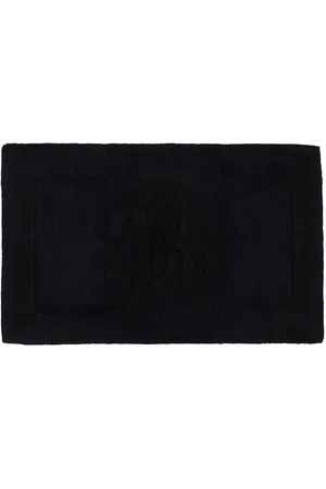 Roberto Cavalli Okapi Bath Mat