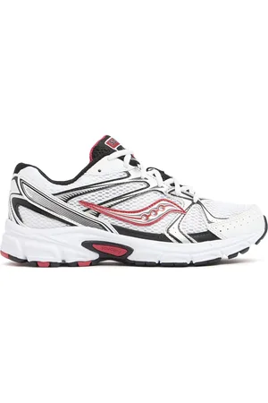Saucony Ride Millennium Sneakers