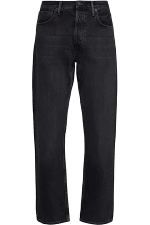 Acne Studios 1996 Vintage Denim Jeans