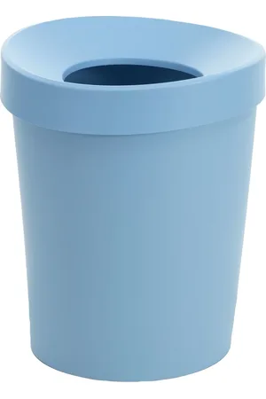 Vitra Happy Bin