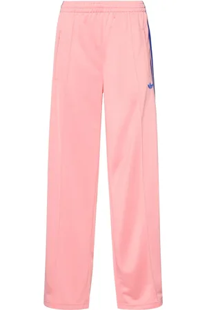 adidas Firebird Loose Track Pants