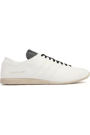 Y-3 Japan Sneakers