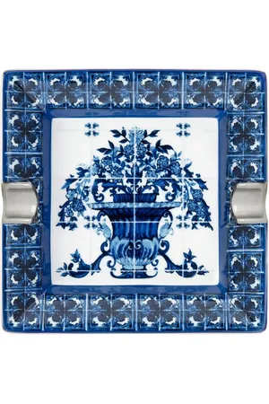 Dolce & Gabbana Large Ashtray
