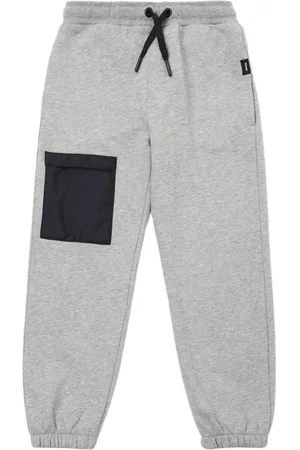 Aspesi Cotton Sweatpants