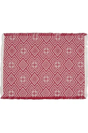 Cabana Salentina Placemat