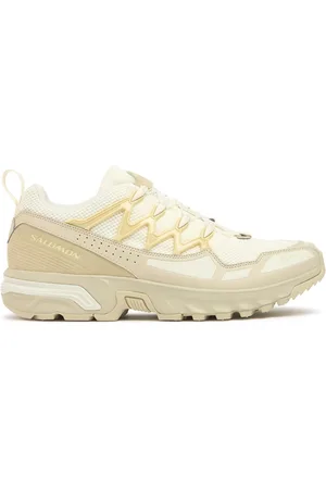 Salomon Acs + Seasonal Sneakers