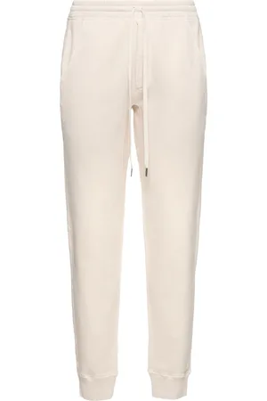 Tom Ford Vintage Garment Dyed Sweatpants