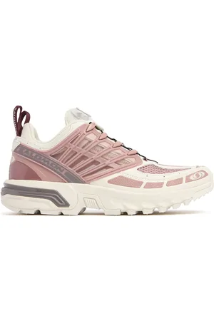 Salomon Acs Pro Sneakers