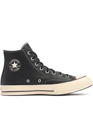 Converse Chuck 70 Leather Sneakers