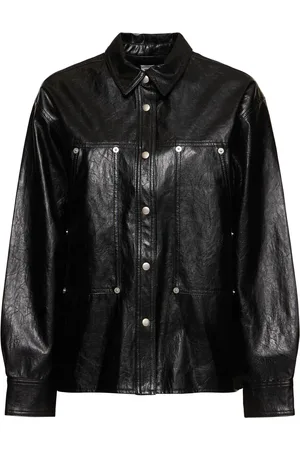 Marant Etoile Abelia Jacket