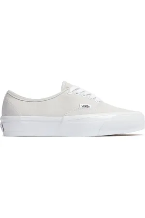 Vans Authentic Reissue 44 Sneakers