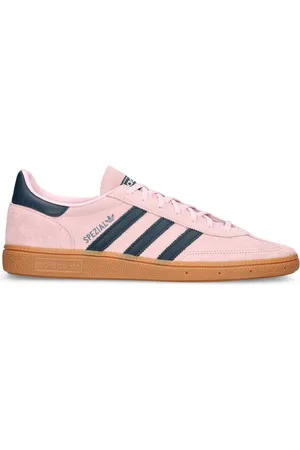 adidas Handball Spezial Sneakers