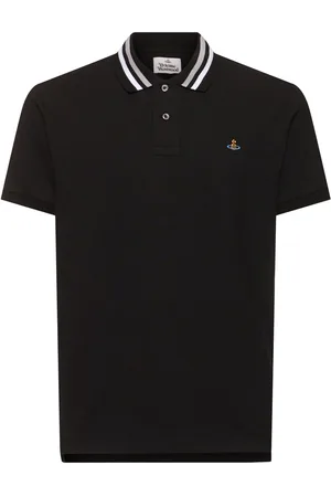 Vivienne Westwood Classic Polo