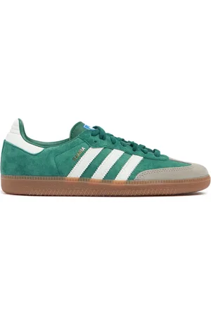 adidas Samba Og Sneakers