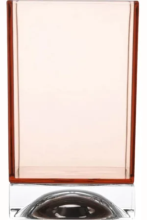 Kartell Boxy Tumbler