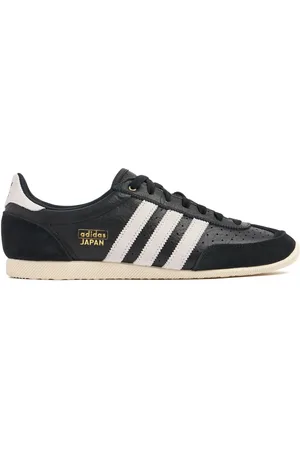 adidas Japan Sneakers