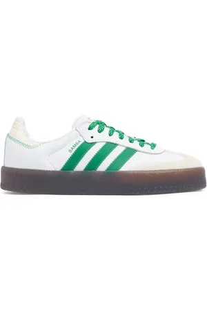 adidas Samba Sneakers