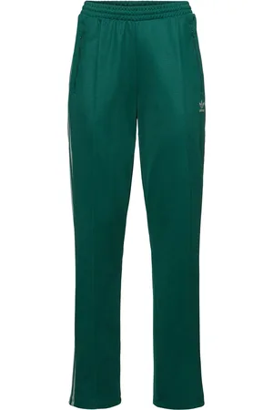 adidas Classic Track Pants