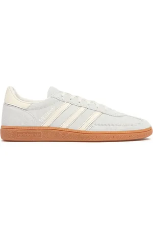 adidas Handball Spezial Sneakers
