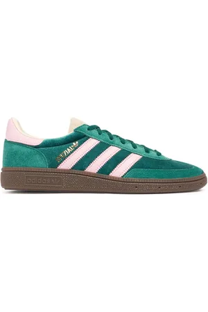 adidas Handball Spezial Sneakers