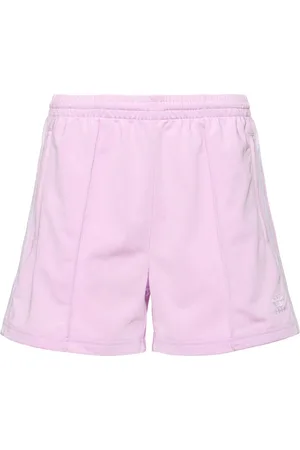 adidas Firebird Shorts