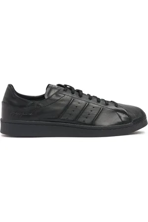 Y-3 Superstar Sneakers