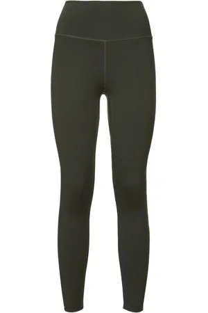 Varley Shape Free Soft 25" High Waist Leggings