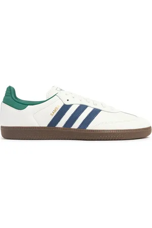 adidas Samba Og Sneakers