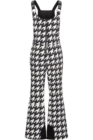 Perfect Moment Jb Bib Ski Pants