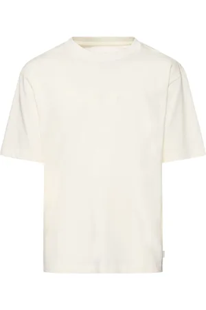 Jordan Air Cotton Jersey T-shirt