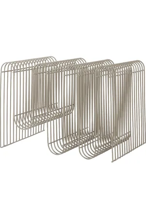 AYTM Curva Iron Magazine Holder