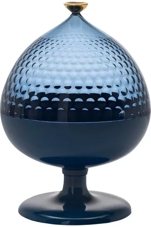 Kartell Pumo Container