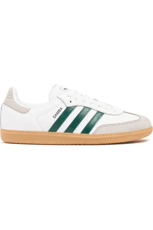 adidas Samba Og Sneakers