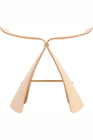 Vitra Butterfly Stool