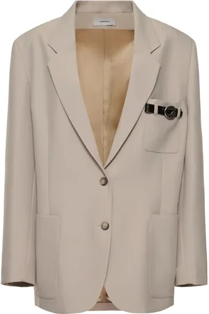 COPERNI Tailored Blazer