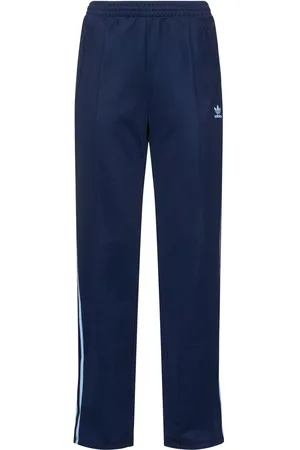 adidas Classic Track Pants
