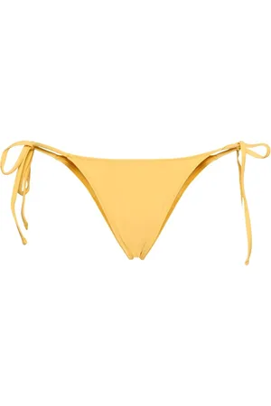 Tropic of C Praia Bikini Bottoms