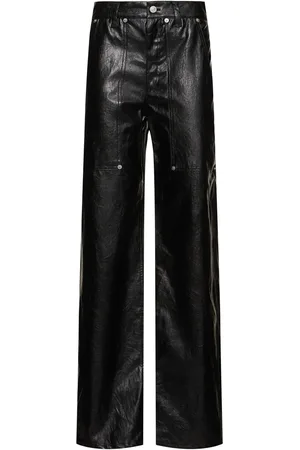 Marant Etoile Ariete Pants