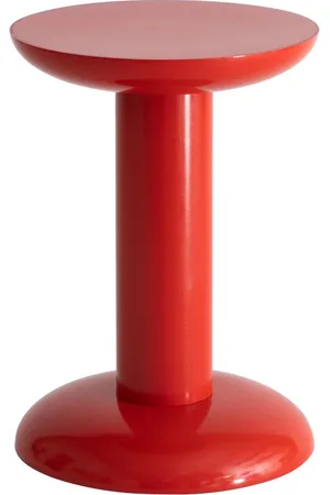 RAAWII Thing Stool
